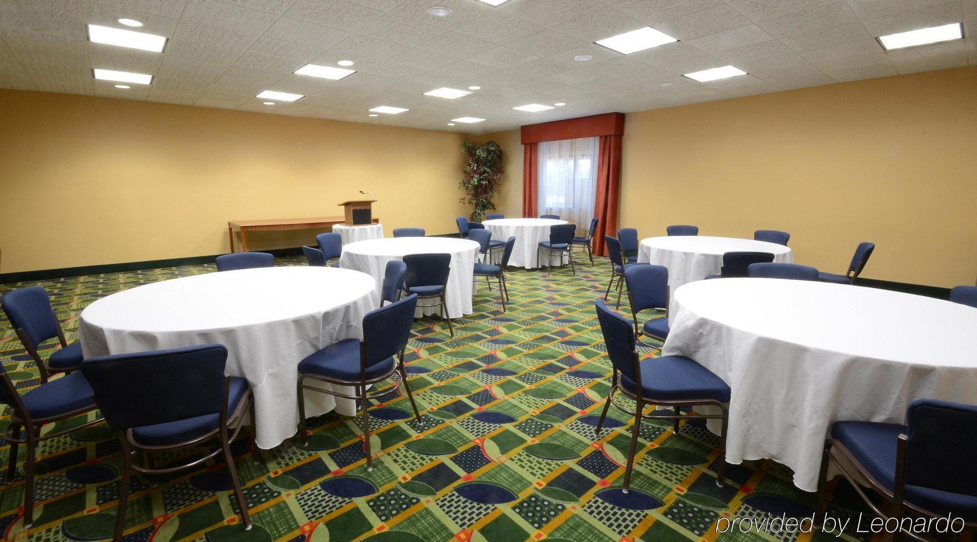 Hampton Inn Fayetteville Fort Bragg Zewnętrze zdjęcie